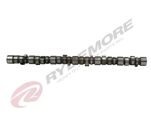 Camshaft DETROIT Series 60 12.7 DDEC IV Rydemore Heavy Duty Truck Parts Inc