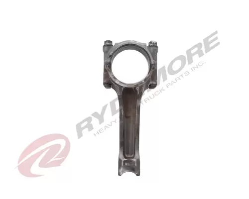 Connecting Rod DETROIT Series 60 12.7 DDEC IV Rydemore Heavy Duty Truck Parts Inc