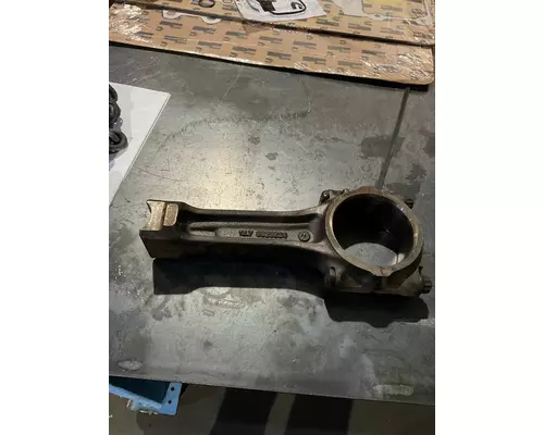 Connecting Rod DETROIT Series 60 12.7 DDEC IV Hd Truck Repair &amp; Service