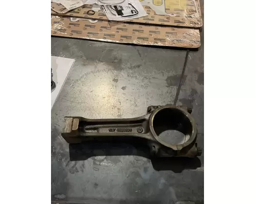 Connecting Rod DETROIT Series 60 12.7 DDEC IV Hd Truck Repair &amp; Service