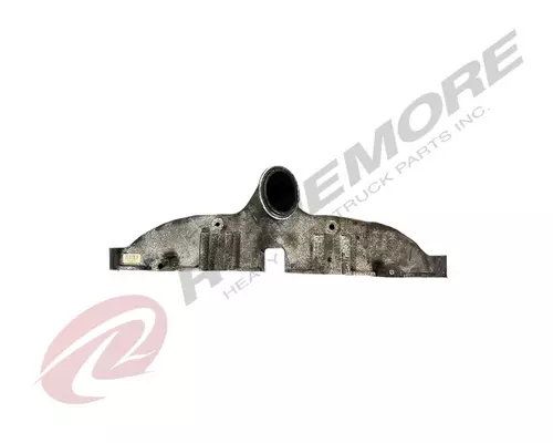 Intake Manifold DETROIT Series 60 12.7 DDEC IV Rydemore Heavy Duty Truck Parts Inc