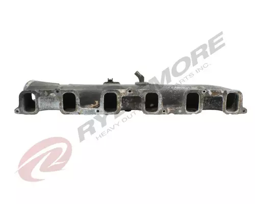 Intake Manifold DETROIT Series 60 12.7 DDEC IV Rydemore Heavy Duty Truck Parts Inc