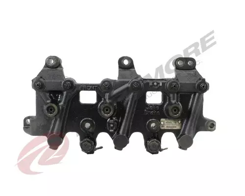 Jake/Engine Brake DETROIT Series 60 12.7 DDEC IV Rydemore Heavy Duty Truck Parts Inc