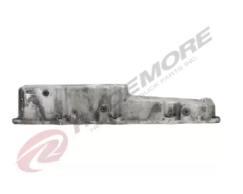 Oil Pan DETROIT Series 60 12.7 DDEC IV Rydemore Heavy Duty Truck Parts Inc