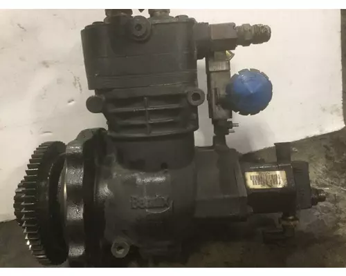 Air Compressor DETROIT Series 60 12.7 DDEC V Payless Truck Parts