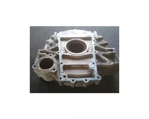 Bell Housing DETROIT Series 60 12.7L DDEC IV American Truck Salvage