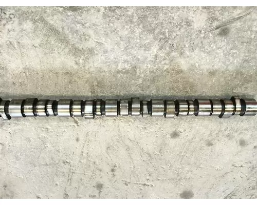 Detroit Series 60 12.7 (ALL) Camshaft