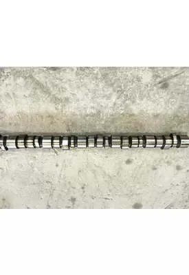 Detroit Series 60 12.7 (ALL) Camshaft