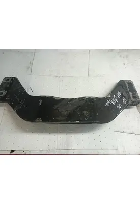 Detroit Series 60 12.7 (ALL) Engine Mounts