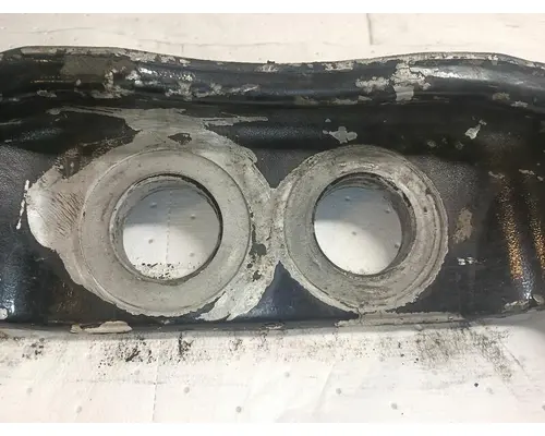 Detroit Series 60 12.7 (ALL) Engine Mounts