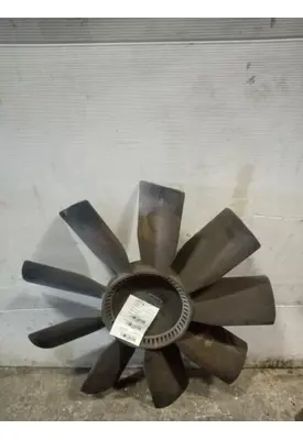 Detroit Series 60 12.7 (ALL) Fan Blade