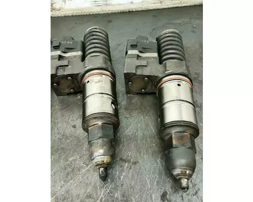 Detroit Series 60 12.7 (ALL) Fuel Injector