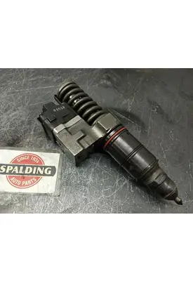 Detroit Series 60 12.7 (ALL) Fuel Injector