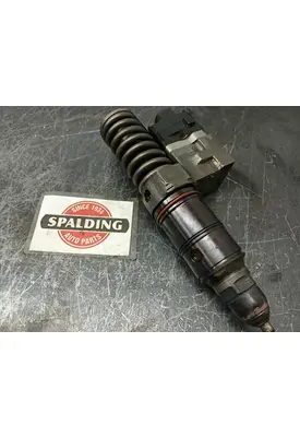 Detroit Series 60 12.7 (ALL) Fuel Injector