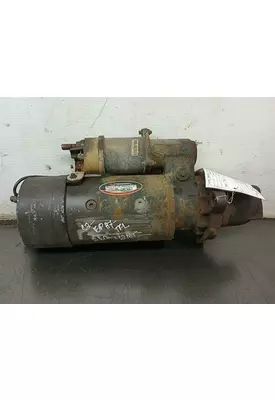 Detroit Series 60 12.7 (ALL) Starter Motor