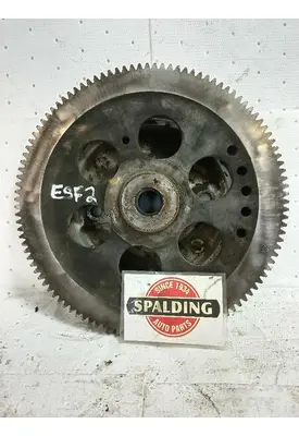 Detroit Series 60 12.7 (ALL) Timing Gears