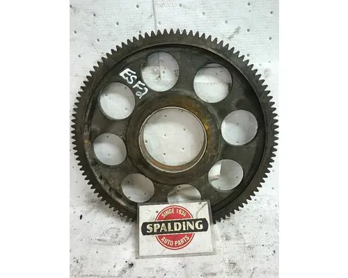 Detroit Series 60 12.7 (ALL) Timing Gears