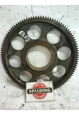 Detroit Series 60 12.7 (ALL) Timing Gears