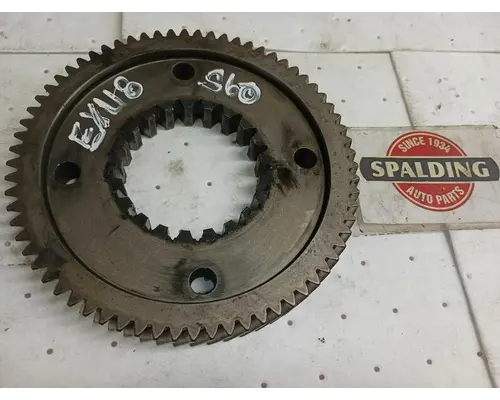 Detroit Series 60 12.7 (ALL) Timing Gears