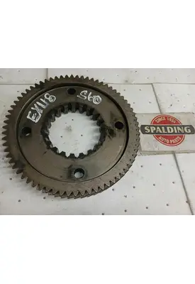 Detroit Series 60 12.7 (ALL) Timing Gears
