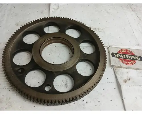 Detroit Series 60 12.7 (ALL) Timing Gears