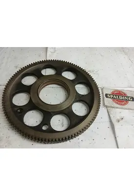 Detroit Series 60 12.7 (ALL) Timing Gears