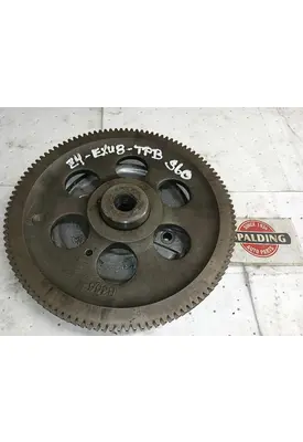 Detroit Series 60 12.7 (ALL) Timing Gears