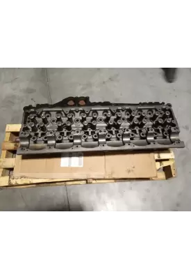 Detroit Series 60 12.7 DDEC III Cylinder Head