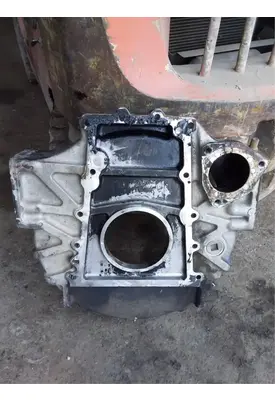 Detroit Series 60 12.7 DDEC III Flywheel Housing