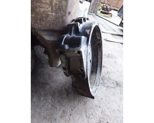 Detroit Series 60 12.7 DDEC III Flywheel Housing