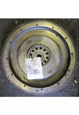Detroit Series 60 12.7 DDEC IV Flywheel
