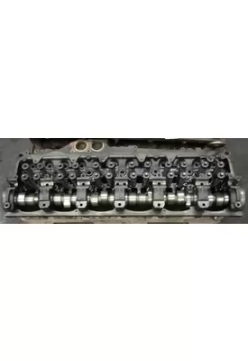 Detroit Series 60 12.7 DDEC I Cylinder Head