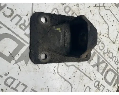 Detroit Series 60 12.7L DDEC IV Engine Mounts