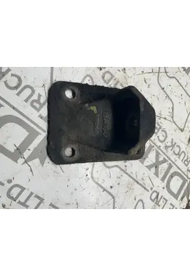 Detroit Series 60 12.7L DDEC IV Engine Mounts