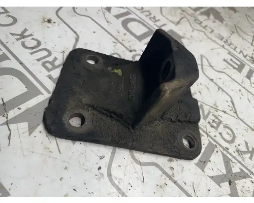 Detroit Series 60 12.7L DDEC IV Engine Mounts