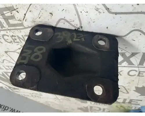 Detroit Series 60 12.7L DDEC IV Engine Mounts