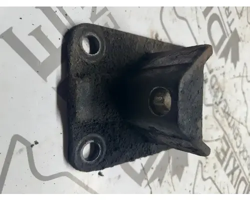 Detroit Series 60 12.7L DDEC IV Engine Mounts