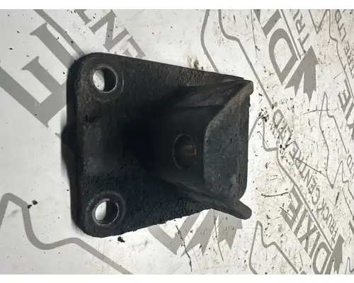 Detroit Series 60 12.7L DDEC IV Engine Mounts