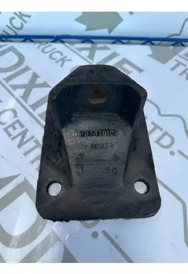 Detroit Series 60 12.7L DDEC IV Engine Mounts