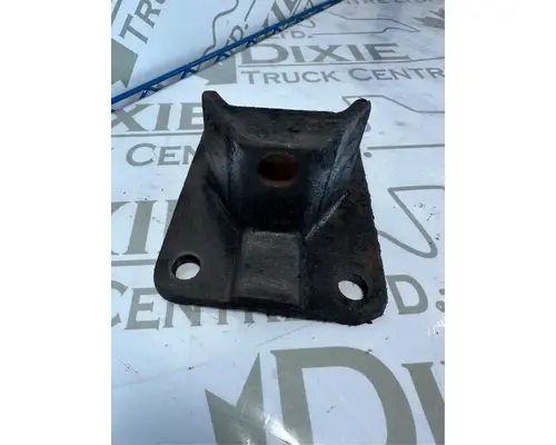 Detroit Series 60 12.7L DDEC IV Engine Mounts