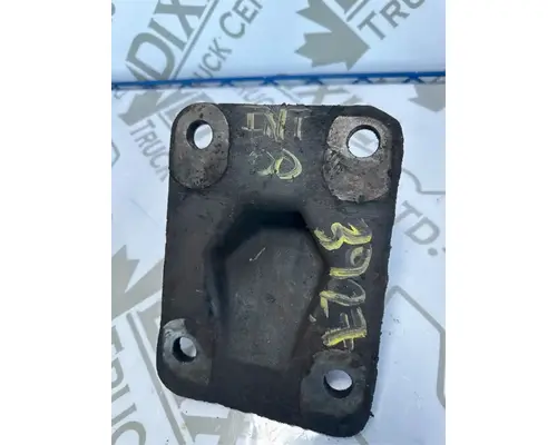 Detroit Series 60 12.7L DDEC IV Engine Mounts