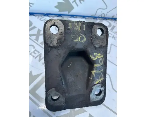 Detroit Series 60 12.7L DDEC IV Engine Mounts