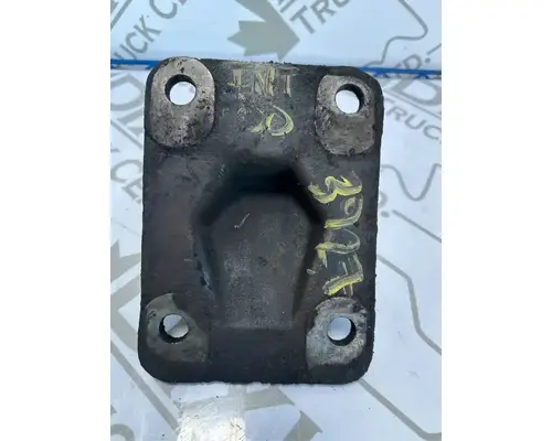 Detroit Series 60 12.7L DDEC IV Engine Mounts