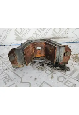 Detroit Series 60 12.7L DDEC IV Engine Mounts