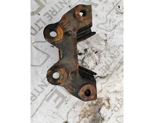 Detroit Series 60 12.7L DDEC IV Engine Mounts