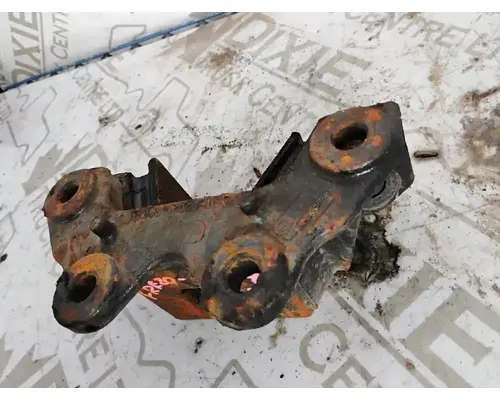 Detroit Series 60 12.7L DDEC IV Engine Mounts