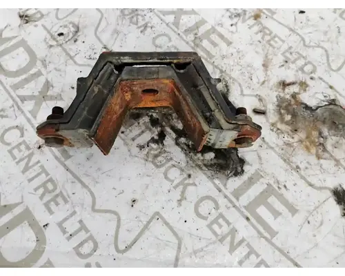 Detroit Series 60 12.7L DDEC IV Engine Mounts
