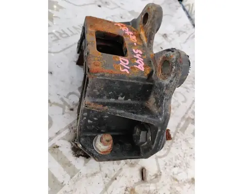 Detroit Series 60 12.7L DDEC IV Engine Mounts