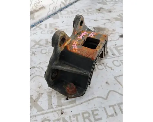 Detroit Series 60 12.7L DDEC IV Engine Mounts
