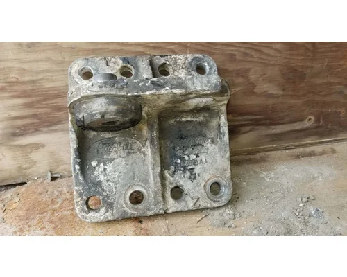 Detroit Series 60 12.7L DDEC IV Engine Mounts